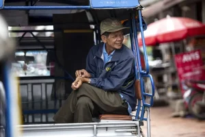 Thailand SIM Card for Long Stays vs. Short Trips: What’s the Difference?