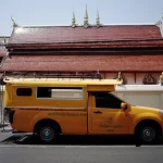 The Best eSIM Providers for Thailand Travel in 2024