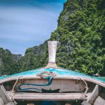The Ultimate Koh Phangan Itinerary: Beaches, Yoga &amp; Adventure