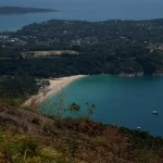 Top 5 Day Trips From Phuket You Can’t Miss