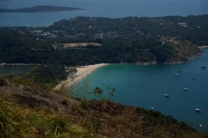 Top 5 Day Trips From Phuket You Can’t Miss