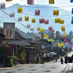 Top 7 Pai Excursions for an Unforgettable Thailand Adventure
