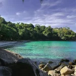 Traveling To Phuket With Kids? The Ultimate Family-Friendly Guide