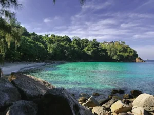 Traveling To Phuket With Kids? The Ultimate Family-Friendly Guide