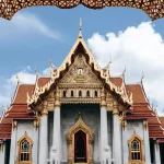 Underrated Thailand Destinations: Where to Go Beyond the Crowds