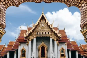 Underrated Thailand Destinations: Where to Go Beyond the Crowds
