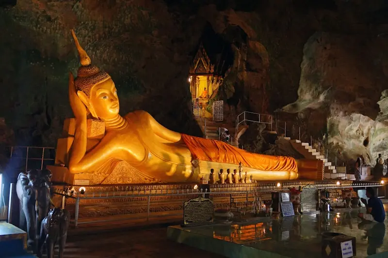Understanding Mother’s Day in Thailand: A Traveler’s Guide for August 2026