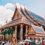 Understanding Thai Baht Denominations: What to Expect