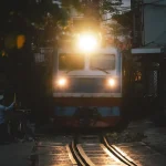 Using Grab in Thailand: Your Essential App Guide for Taxis &amp; Rides