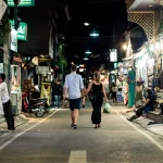 What to Buy in Koh Samui: Top 10 Souvenirs &amp; Unique Finds