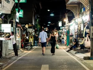 What to Buy in Koh Samui: Top 10 Souvenirs &amp; Unique Finds