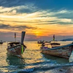 What to Buy in Krabi: Top Souvenirs &amp; Unique Gifts to Bring Home