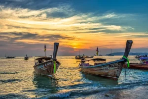 What to Buy in Krabi: Top Souvenirs &amp; Unique Gifts to Bring Home