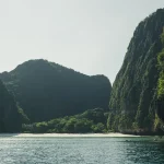 What to Pack for Thailand in August 2026: Essential Tips for Your Trip