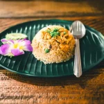 Where to Eat Authentic Thai Food in Phuket: A Local’s Guide