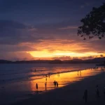 Where to Party in Ao Nang: Top Bars, Clubs &amp; Entertainment Venues