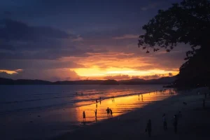 Where to Party in Ao Nang: Top Bars, Clubs &amp; Entertainment Venues