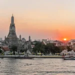 Where to Stay in Bangkok: A Neighborhood Guide for Every Budget &amp; Style
