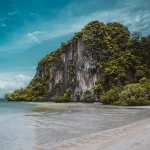 Where to Stay in Koh Phangan: From Party Zones to Tranquil Retreats