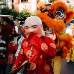 Yi Peng Lantern Release: Etiquette and Best Spots for Photography in Chiang Mai