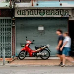 Affordable Long-Stay Accommodation in Chiang Mai: Where to Find Your Home