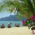 Ao Nang Nightlife: Bars, Restaurants &amp; Entertainment Hotspots