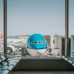 Arrivals at Suvarnabhumi: What to Expect from Landing to Leaving the Airport