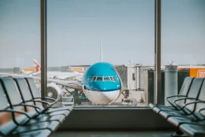 Arrivals at Suvarnabhumi: What to Expect from Landing to Leaving the Airport