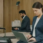 Best Coworking Spaces in Bangkok for Remote Workers &amp; Entrepreneurs
