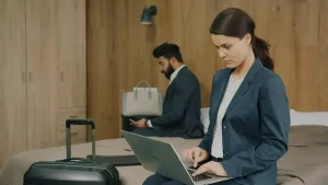 Best Coworking Spaces in Bangkok for Remote Workers &amp; Entrepreneurs