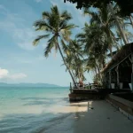 Best Day Trips from Koh Samui: Explore Nearby Islands &amp; Attractions