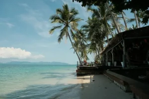 Best Day Trips from Koh Samui: Explore Nearby Islands &amp; Attractions