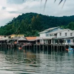 Chaweng Beach Guide: Koh Samui’s Busiest Hub Explained