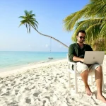 Chiang Mai Digital Nomad Life: Is It Still the Ultimate Hub?