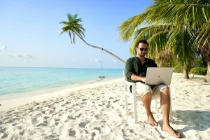 Chiang Mai Digital Nomad Life: Is It Still the Ultimate Hub?
