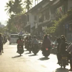 Chiang Mai Old City Guide: Temples, Markets &amp; Where to Stay