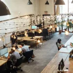 Digital Nomad Hotspots in Thailand Beyond Bangkok &amp; Chiang Mai