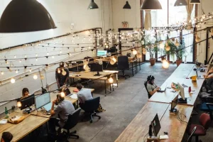 Digital Nomad Hotspots in Thailand Beyond Bangkok &amp; Chiang Mai