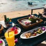 Eating Cheap in Phuket: Delicious Meals That Won’t Break the Bank