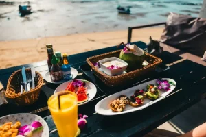 Eating Cheap in Phuket: Delicious Meals That Won’t Break the Bank
