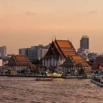 Ethical Elephant Sanctuaries in Northern Thailand: Where to Visit