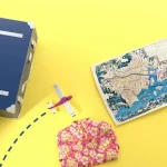 From ‘Hello’ to ‘Thank You’: Your First Steps in Thai Language
