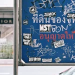 Getting Around Bangkok: Your Ultimate Guide to BTS, MRT, Taxis &amp; More