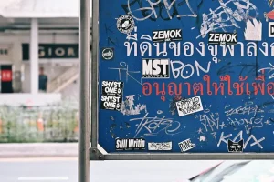 Getting Around Bangkok: Your Ultimate Guide to BTS, MRT, Taxis &amp; More
