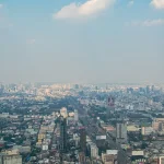 Getting Around Chiang Rai: Transport Options Explained