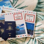 Interacting with Monks: Etiquette for Travelers in Thailand