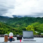 Is the Thailand Smart Visa Right for You? Eligibility &amp; Perks Explored