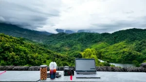 Is the Thailand Smart Visa Right for You? Eligibility &amp; Perks Explored