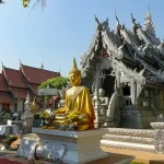 Koh Lipe Island Guide: Thailand’s Maldives for Beach Lovers