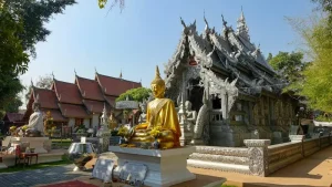 Koh Lipe Island Guide: Thailand’s Maldives for Beach Lovers